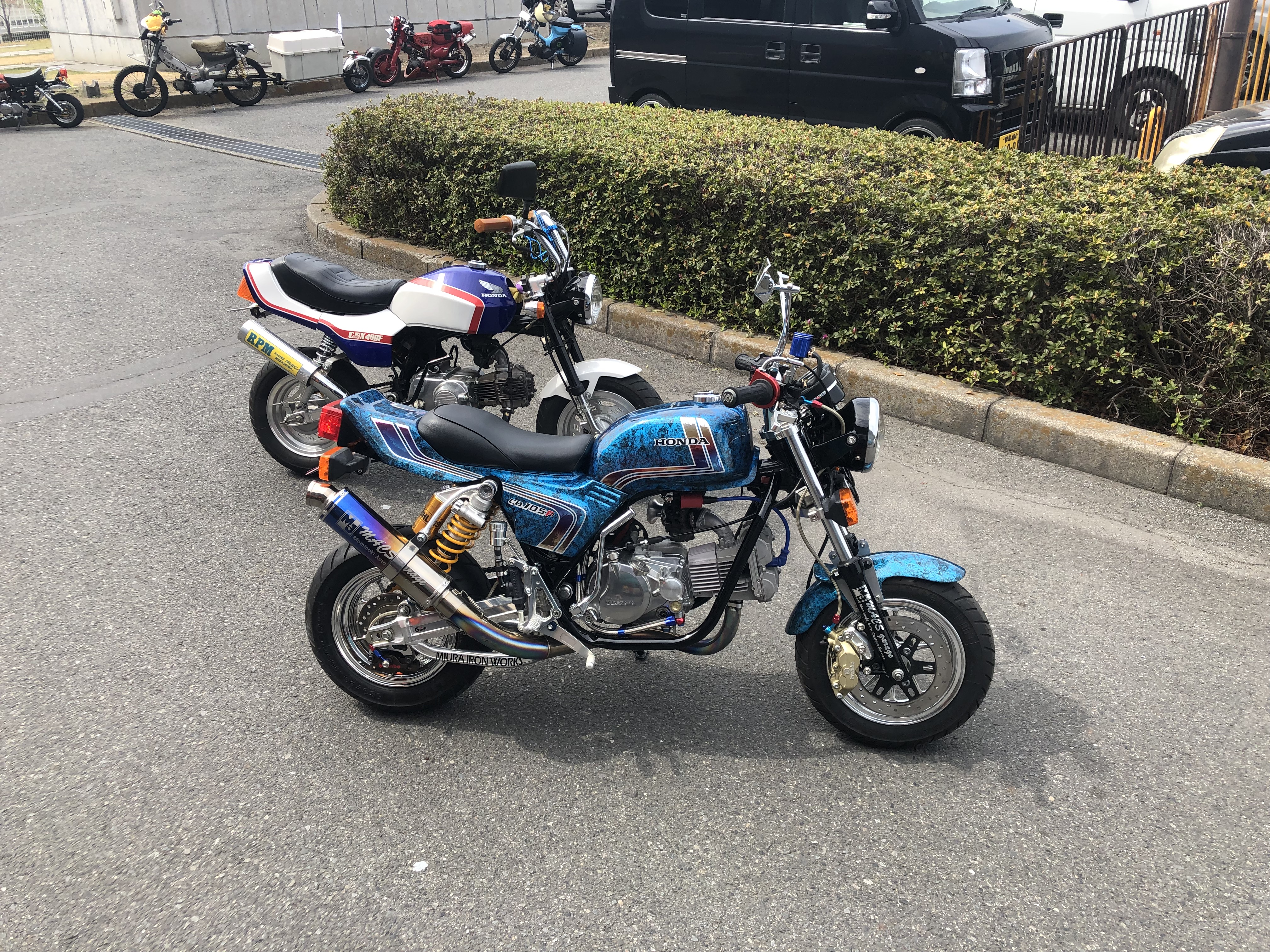 4mini 4mini