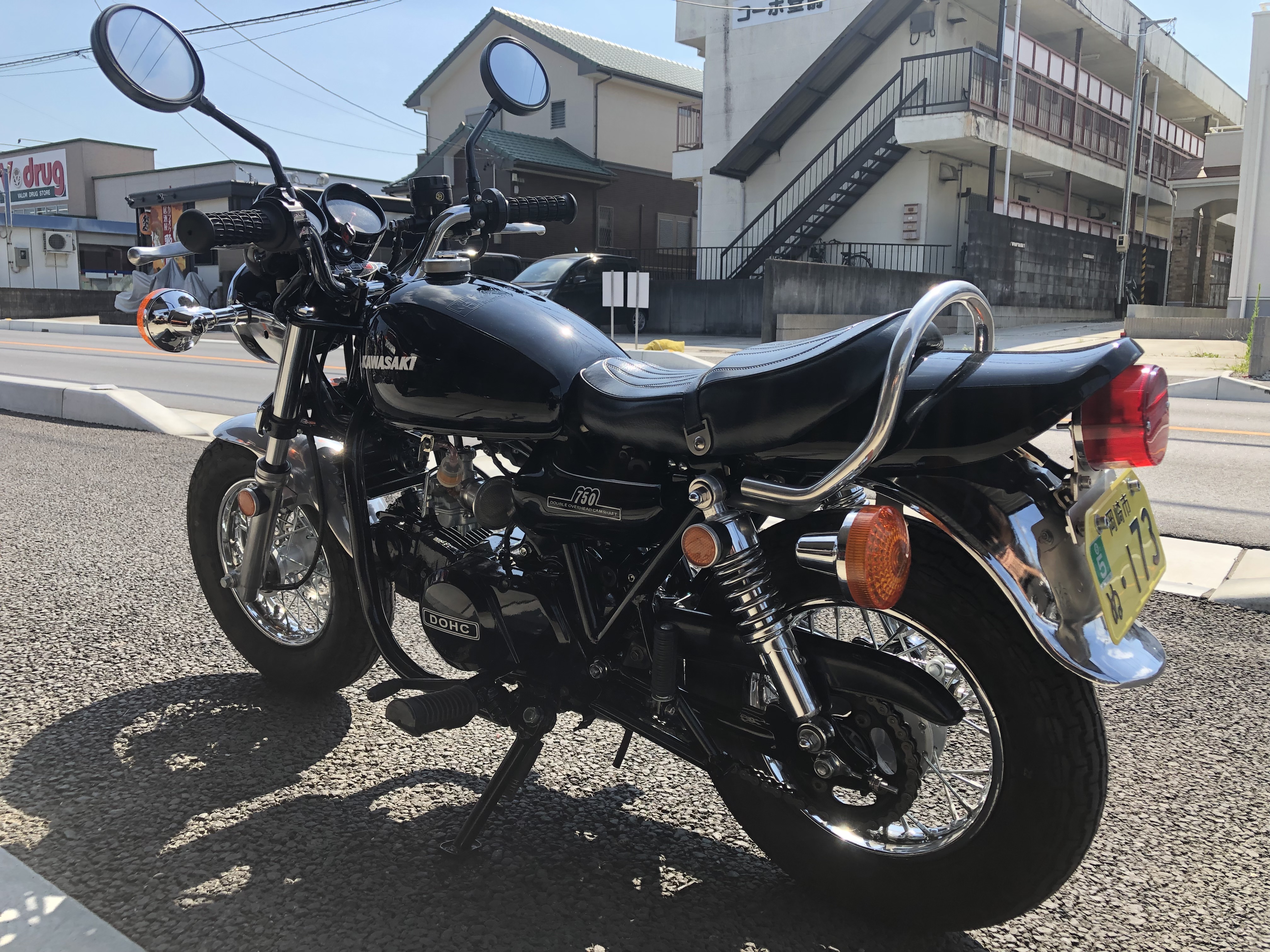 z2 z2
