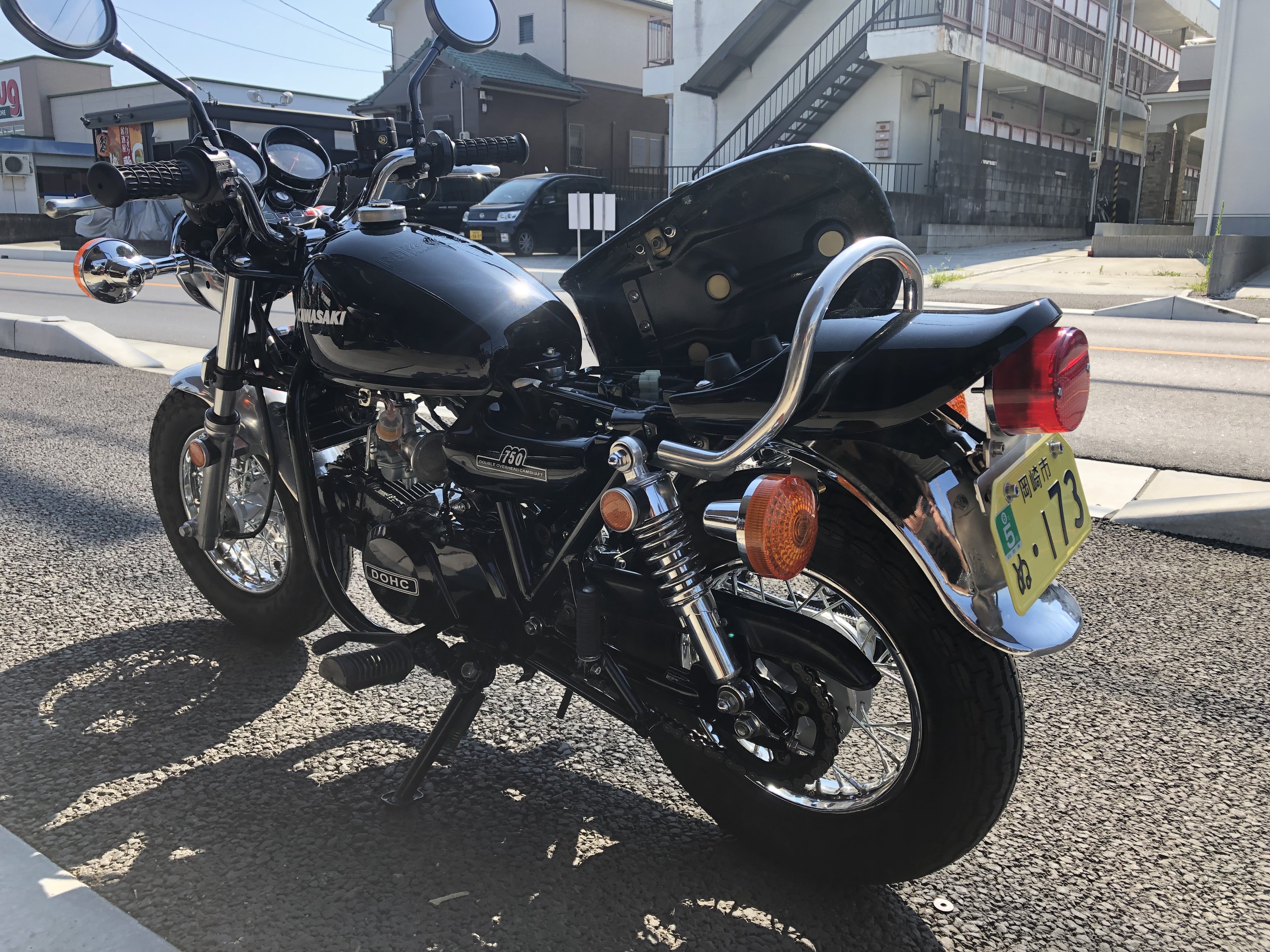 z2 z2